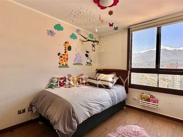 Departamento en Venta en Pontevedra - Cristóbal Colón