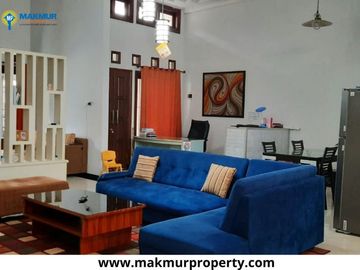 Rumah Murah Di Malang