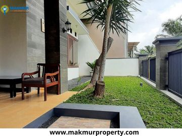 Rumah Murah Di Malang