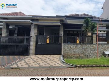 Rumah Murah Di Malang