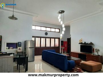 Rumah Murah Di Malang