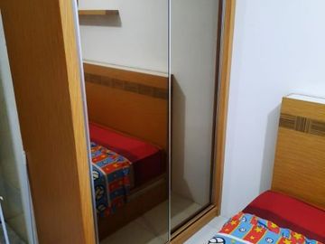 Puncak kertajaya tower B lantai 3 Strategis