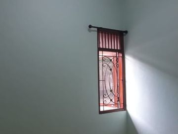 Rumah cantik murah sekali Baru Renov di Komplek Ciputat Baru Siap huni
