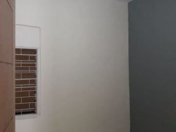 Rumah cantik murah sekali Baru Renov di Komplek Ciputat Baru Siap huni