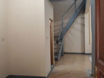 Rumah cantik murah sekali Baru Renov di Komplek Ciputat Baru Siap huni
