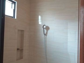 Rumah Cluster siap Huni Amanah Garden Village Pamulang