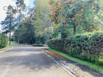 TERRENO EN VENTA EN XALAPA FRACC. EL MANANTIAL LOTE 16