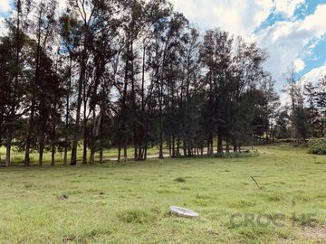 TERRENO EN VENTA EN XALAPA FRACC. EL MANANTIAL LOTE 16