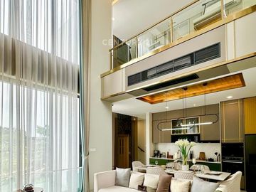 Dijual Rumah Indent Dharmawangsa 12 Bintaro Jaya Sektor 7