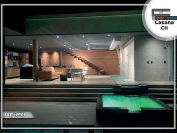 casa campestre en venta en chinacota. Cod V2340