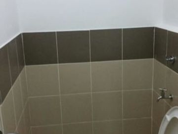 Hacienda Balai Condo in Quezon City Studio unit with parking