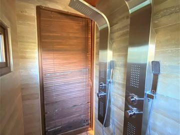 Casa en Venta en Zapallar Centro