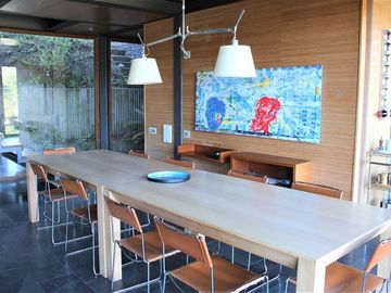 Casa en Venta en Zapallar Centro