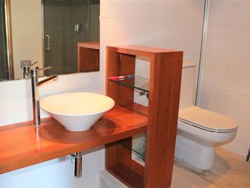 Casa en Venta en Zapallar Centro