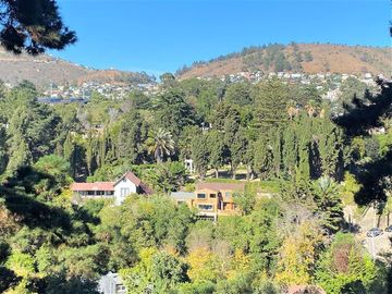 Casa en Venta en Zapallar Centro