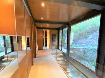 Casa en Venta en Zapallar Centro