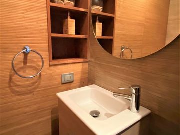 Casa en Venta en Zapallar Centro