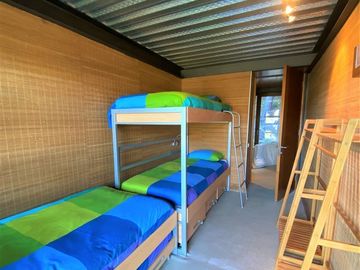 Casa en Venta en Zapallar Centro