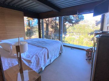 Casa en Venta en Zapallar Centro