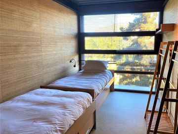 Casa en Venta en Zapallar Centro