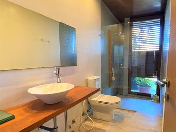 Casa en Venta en Zapallar Centro