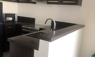 Condominium for Rent Studio: Studio Flat Condo for Rent / Lease in Proscenium Lincoln Tower Rockwell Center Makati City