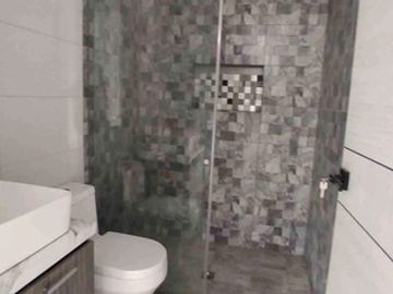 Arriendo Casa Campestre para estrenar en Condominio Privilegio, Jamundí