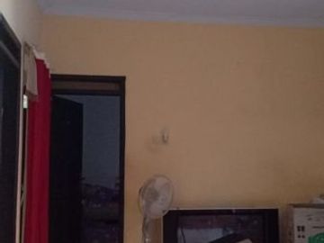 Rumah Layak Huni Hitung Tanah Penjaringan Sari Rungkut