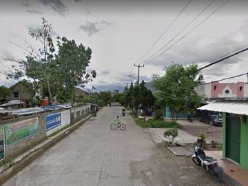 Tanah Bandung Ciganitri 4Jta-an