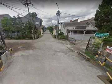 Tanah Bandung Ciganitri 4Jta-an