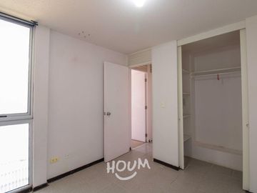 Departamento Almirante Riveros ID: 149514s