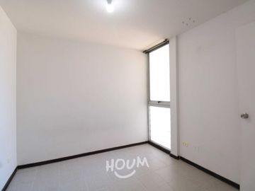 Departamento Almirante Riveros ID: 149514s