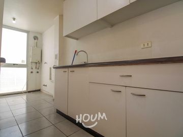 Departamento Almirante Riveros ID: 149514s