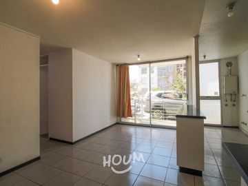 Departamento Almirante Riveros ID: 149514s