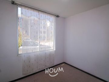 Departamento Almirante Riveros ID: 149514s