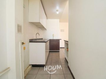 Departamento Almirante Riveros ID: 149514s