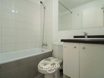 Departamento Almirante Riveros ID: 149514s