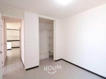 Departamento Almirante Riveros ID: 149514s
