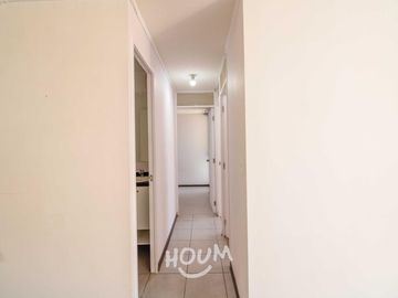Departamento Almirante Riveros ID: 149514s