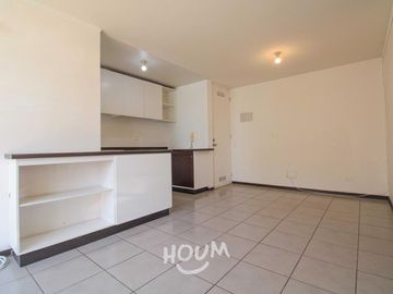 Departamento Almirante Riveros ID: 149514s