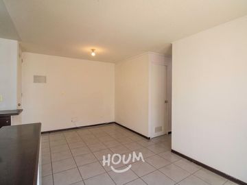 Departamento Almirante Riveros ID: 149514s