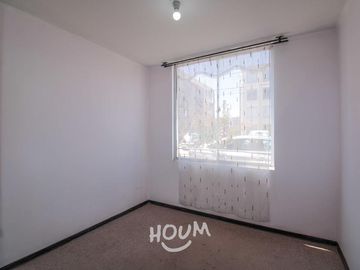 Departamento Almirante Riveros ID: 149514s