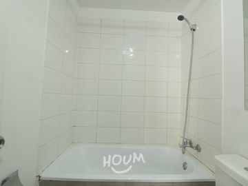 Departamento Almirante Riveros ID: 149514s