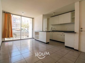 Departamento Almirante Riveros ID: 149514s