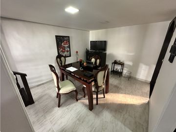 VENTA CASA EL PALMAR MANIZALES 4 HABITACIONES | CASAS EN VENTA