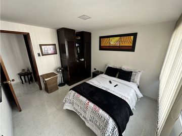 VENTA CASA EL PALMAR MANIZALES 4 HABITACIONES | CASAS EN VENTA