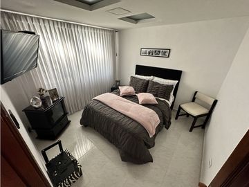 VENTA CASA EL PALMAR MANIZALES 4 HABITACIONES | CASAS EN VENTA