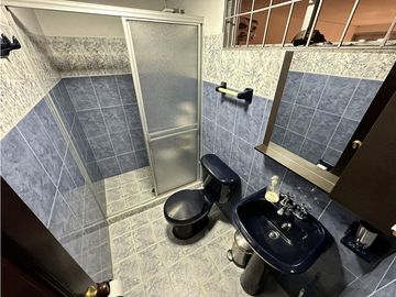 VENTA CASA EL PALMAR MANIZALES 4 HABITACIONES | CASAS EN VENTA