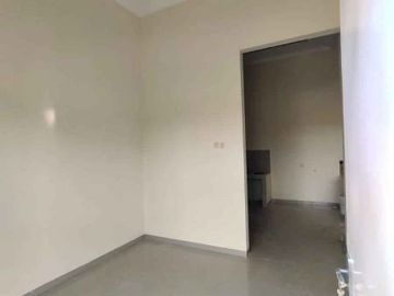 Rumah Mewah Minimalis Medokan ayu tambak 650JT