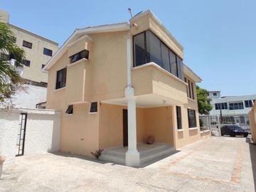 casa condominio en venta en el tabor. Cod V11231